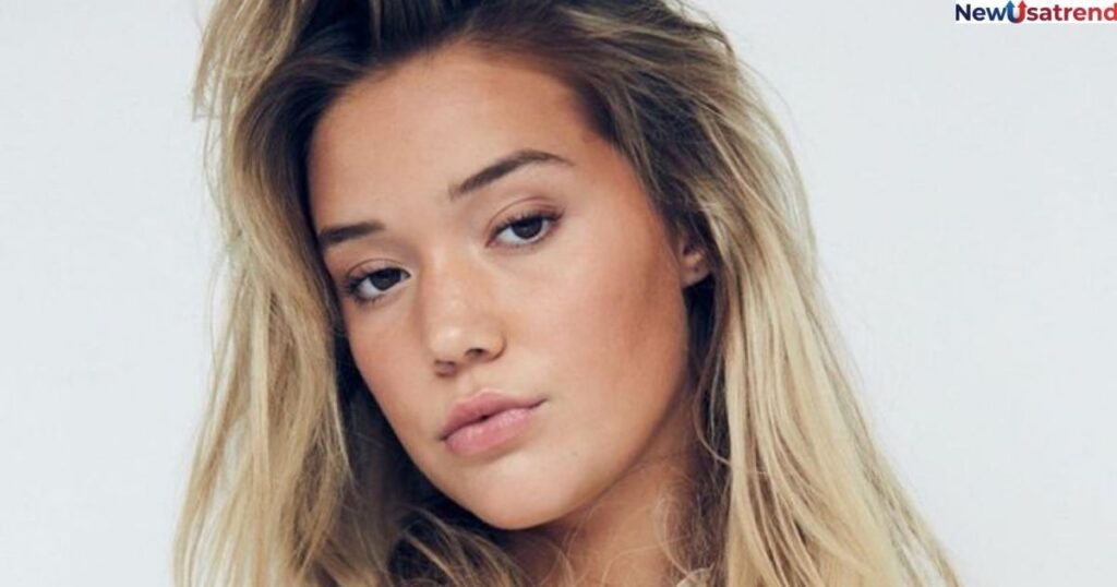 How Much Has Her Audience Grown & Why It Matters for Earnings