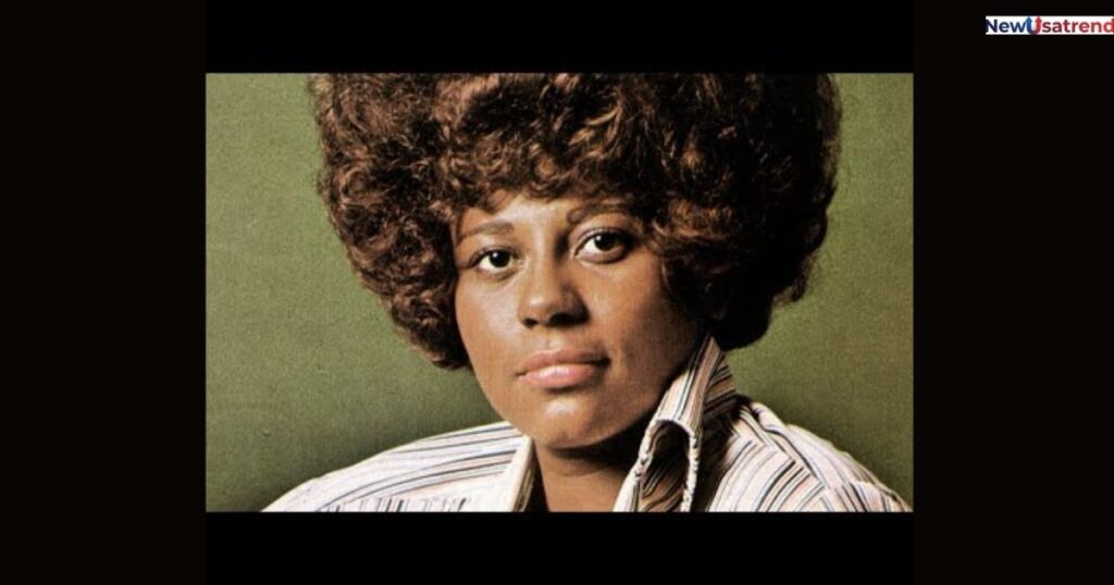 How Net Worth Gets Calculated for Musicians