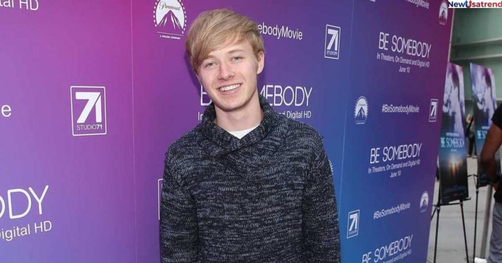 Latest Business Revenue & Income Streams