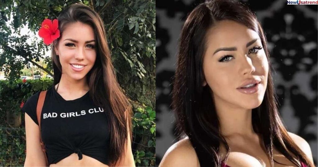 Major Sources of Her Wealth