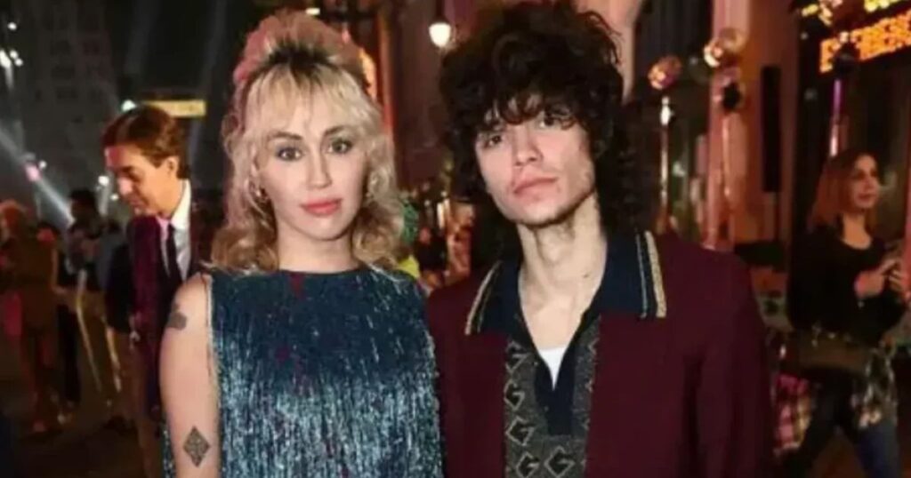 Maxx Morando Early Life