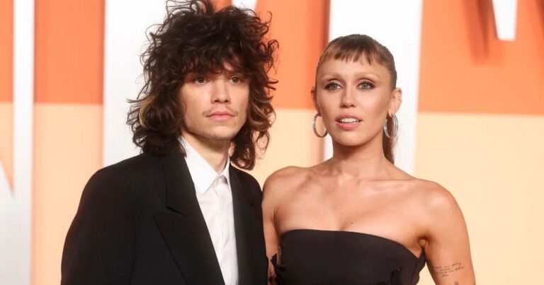 Maxx Morando Net Worth