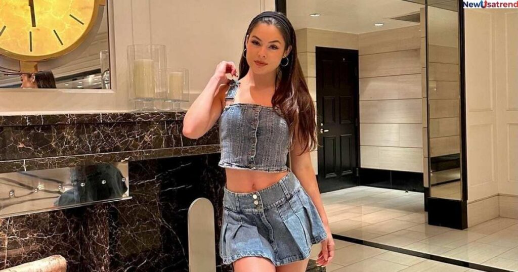 Net Worth Range, Risks, and Uncertainties