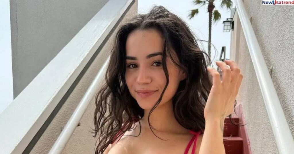 Net Worth in Context Peer Comparisons