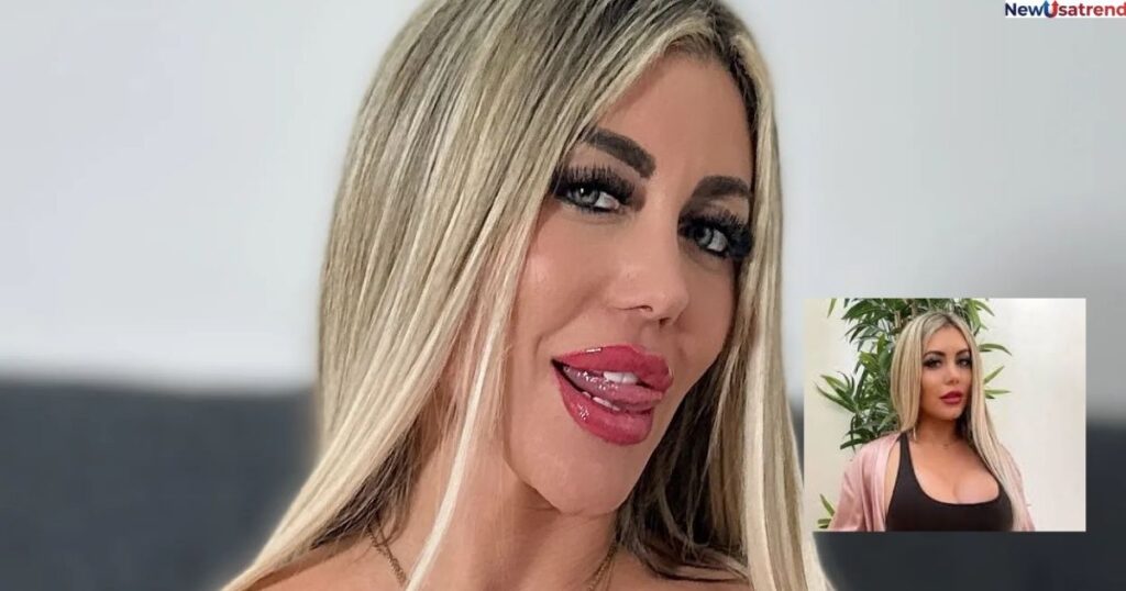 Notable Works & Studio Collaborations