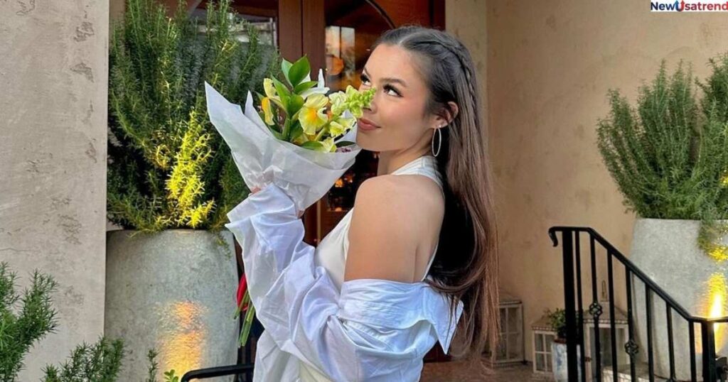 Other Revenue Channels