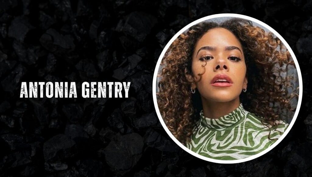 Parents, Boyfriend & Relationship