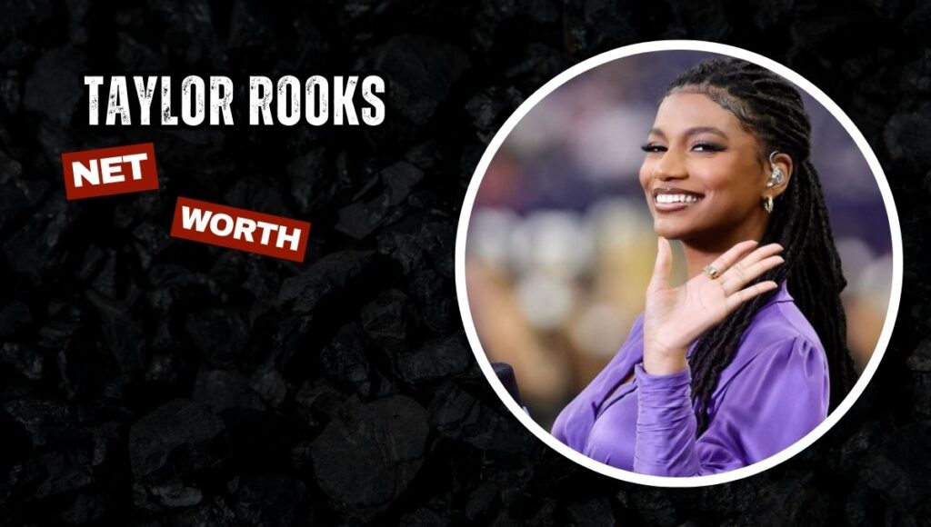 Relationship & Husband