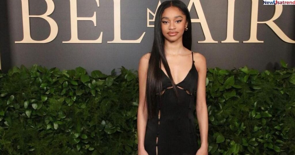 Revenue Streams Explained