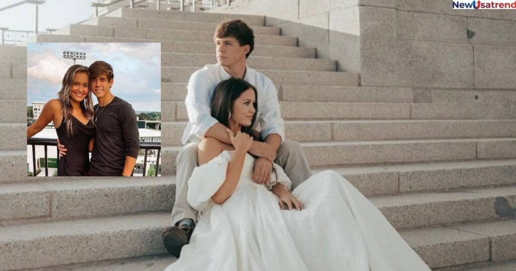 Revenue Streams & Income Breakdown