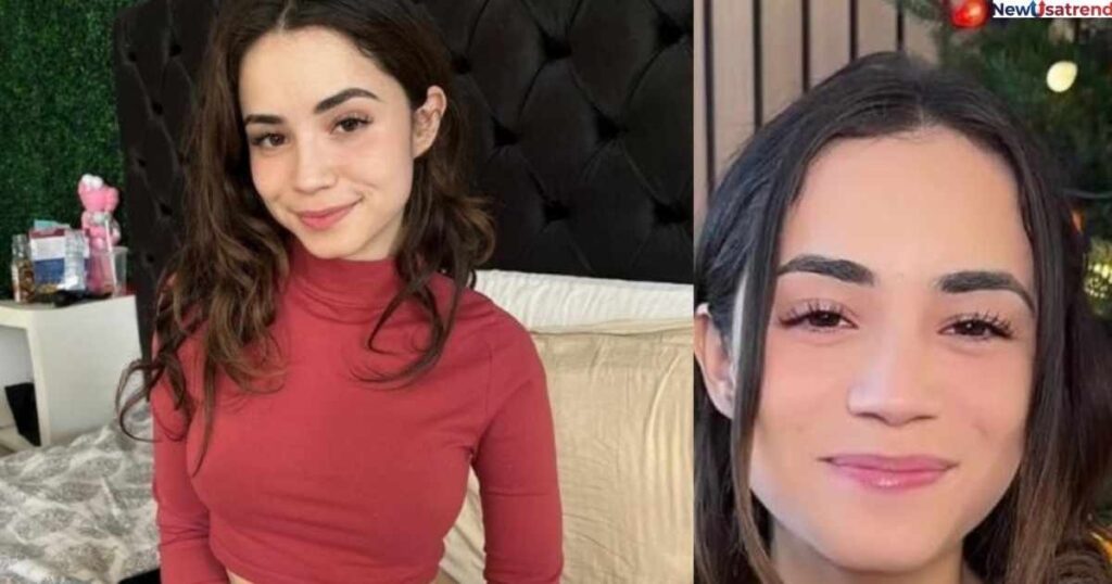 Revenue Streams & Income Sources