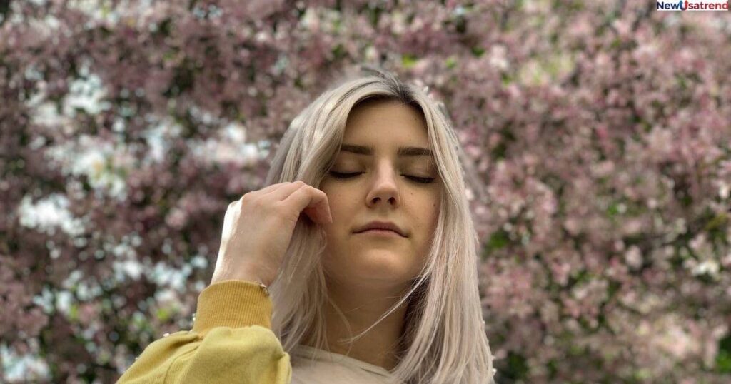 Risks and Challenges to Her Net Worth