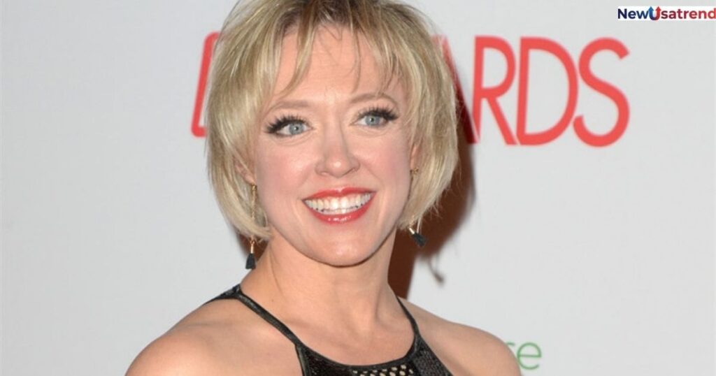 Understanding Net Worth Variations