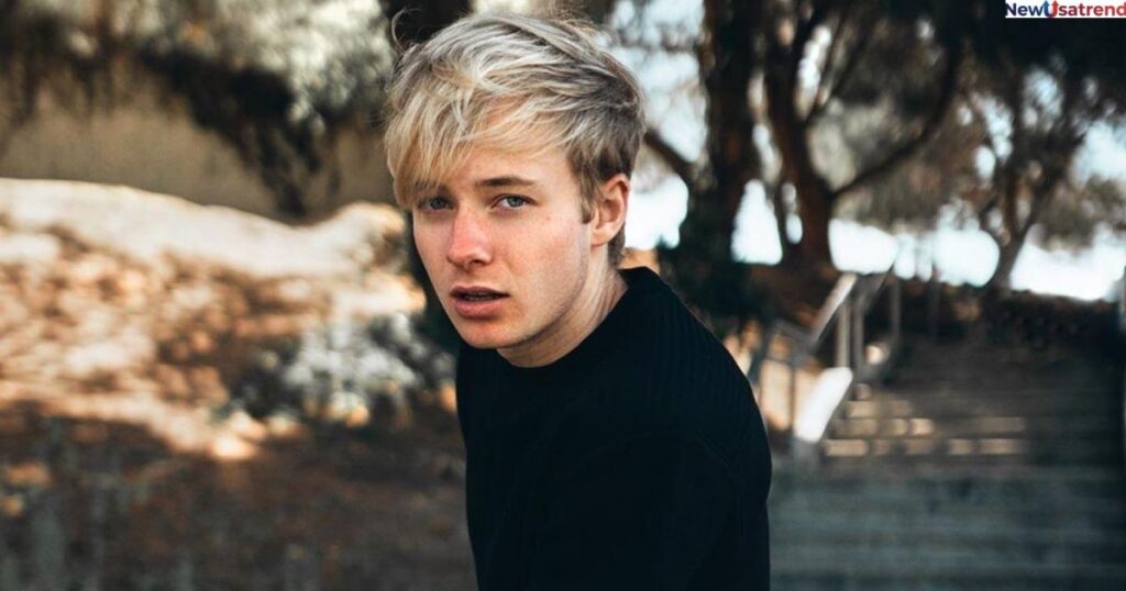 What Makes Sam’s Business Model Work