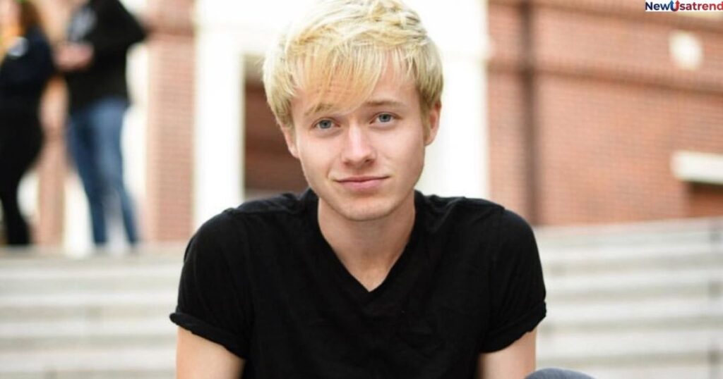 What Net Worth Estimates Don’t Show