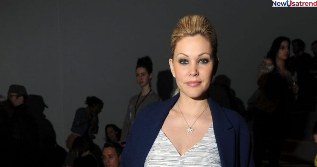 Why Net Worth Estimates Vary