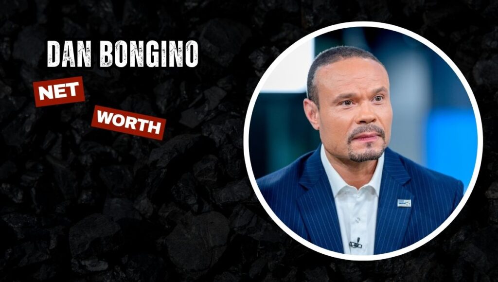 Wife, Parents & Children