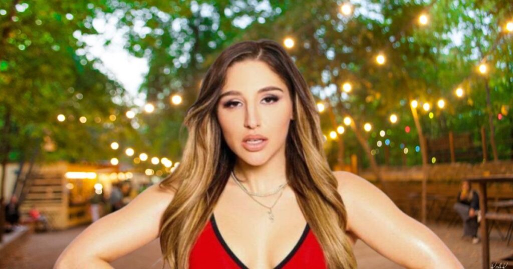 Abella Danger Education
