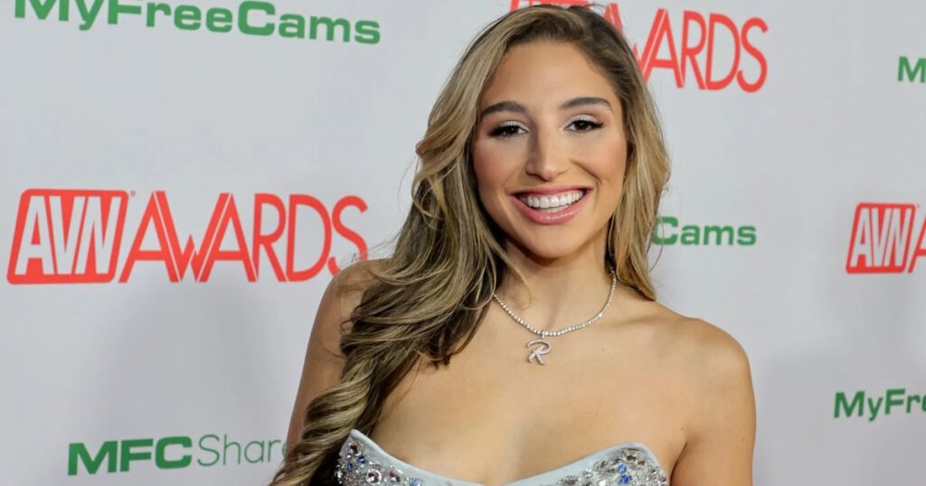 Abella Danger Lifestyle