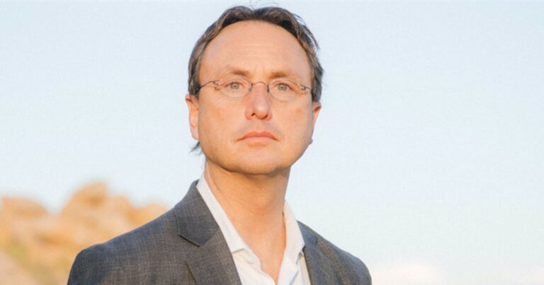 Brandon Fugal Net Worth