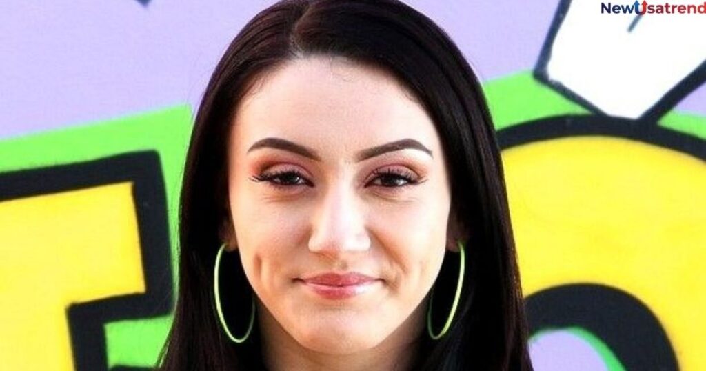 Mandy Muse Net Worth Estimates From Different Sources