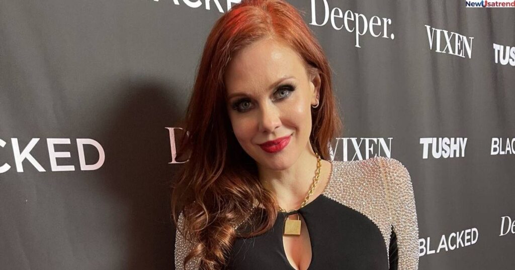 OnlyFans Revenue and Monthly Income