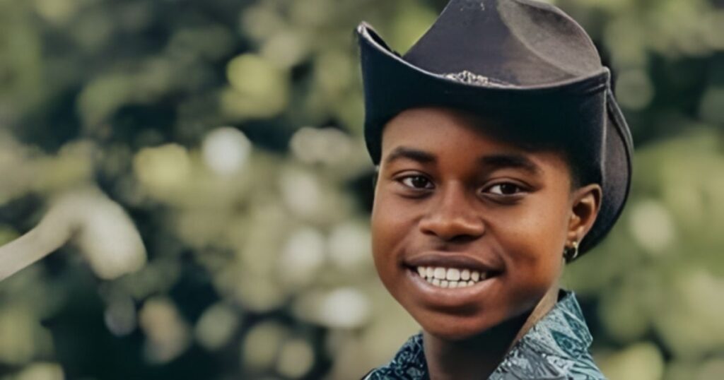 Peller Early Life and Career