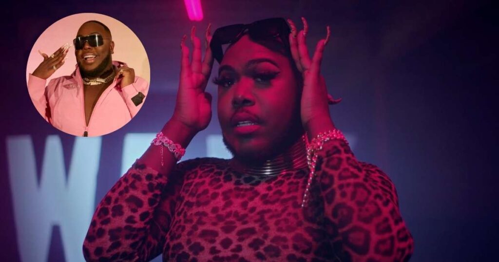 Saucy Santana Net Worth