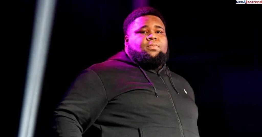 Why Fans Care The Psychology Behind Celebrity Curiosity