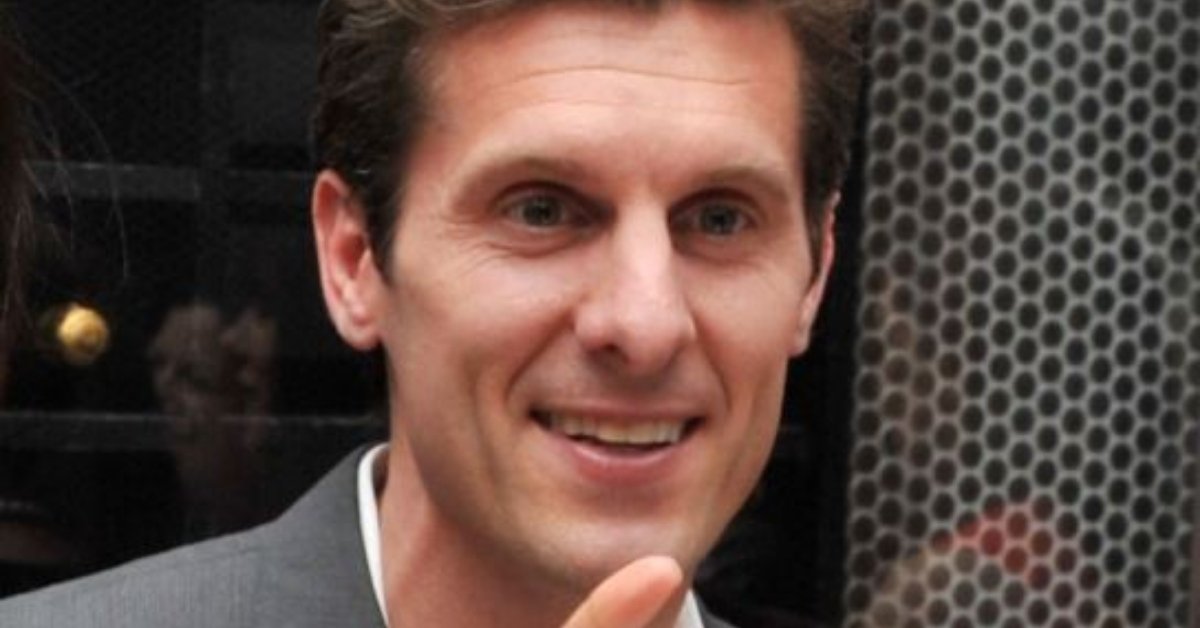 jason hoppy net worth