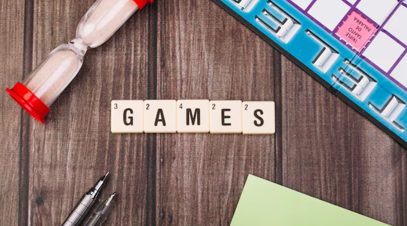 5 Tips for Winning More Matches in Battle Royale Games 5 Tips for Winning More Matches in Battle Royale Games