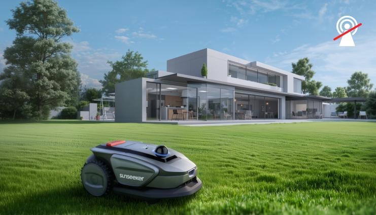 Lawn Mower Safety Tips Every User Should Know Lawn Mower Safety Tips