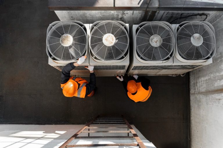 Revolutionizing Thermal Management: The Ultimate Guide to Advanced Compression Technology