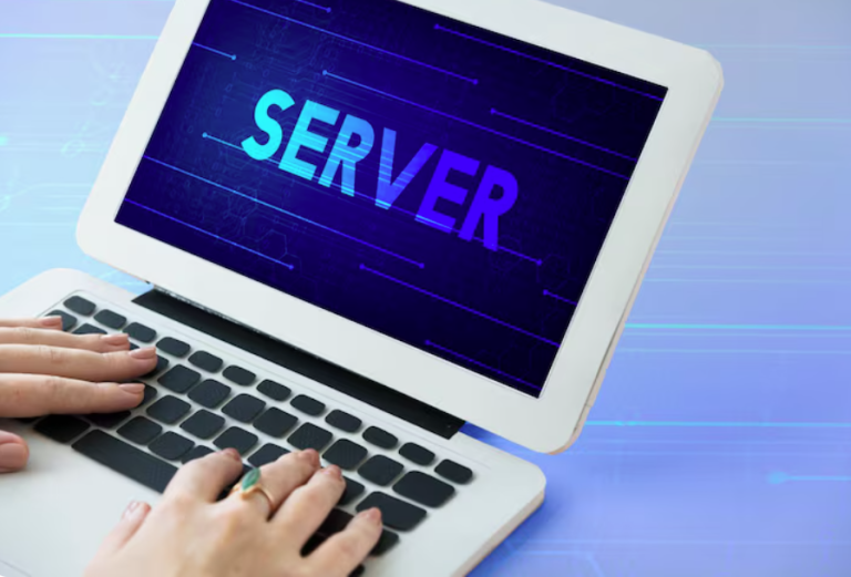 HTTPS Certificate