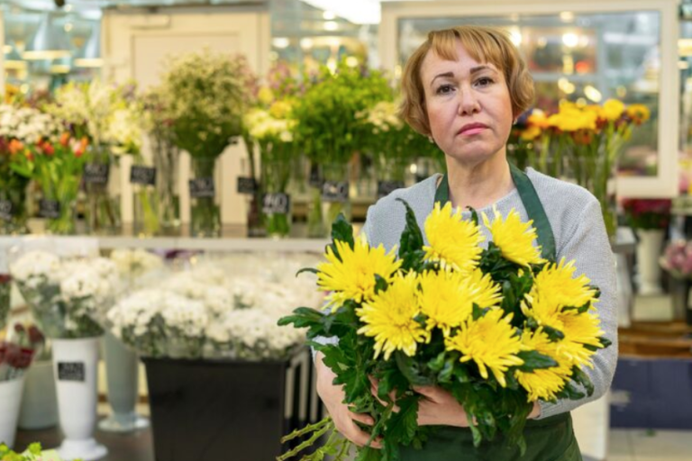 5 Qualities of a Reliable Florist in New Jersey Florist in New Jersey