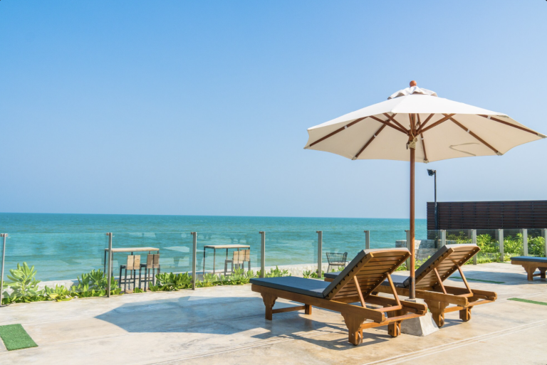 Apartment by the Sea in Turkey: Top Cities on the Mediterranean Coast Apartment by the Sea in Turkey: Top Cities on the Mediterranean Coast