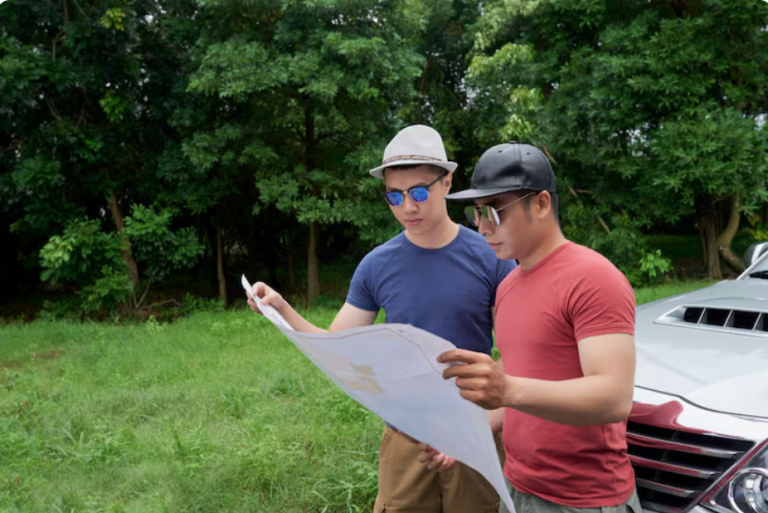 The Benefits of Hiring a Landscape Contractor for Outdoor Renovation Projects