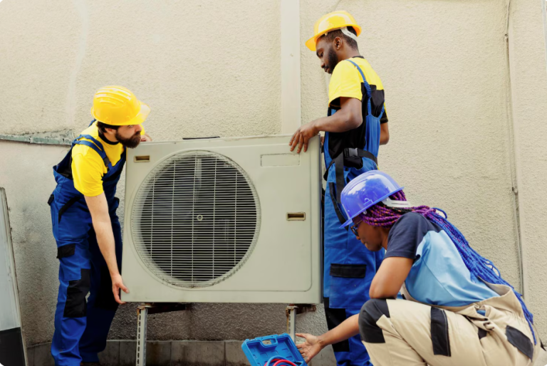 Common Air Conditioning Problems That Can Be Prevented with Routine HVAC and Air Conditioning Services Common Air Conditioning Problems That Can Be Prevented with Routine HVAC and Air Conditioning Services