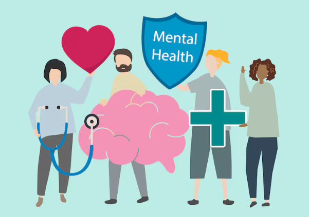 5 Mental Health Treatment Trends Reshaping Care Across the US Mental Health Treatment