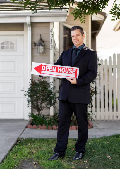 Signs Your Property in Suffolk County May Be Costing More Than It’s Worth Property