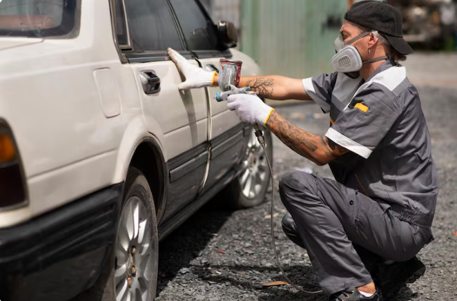 How to Maintain and Upkeep a Mercedes-Benz Sprinter Van in Cincinnati Benz Sprinter Van in Cincinnati