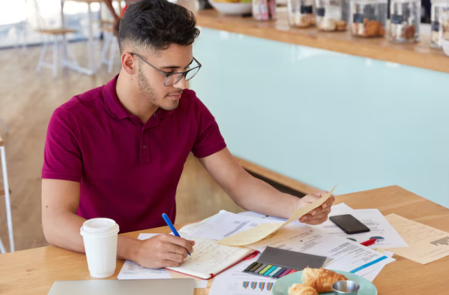 How to Build a Simple Study Plan for AZ-900 Success? Simple Study Plan for AZ-900 Success