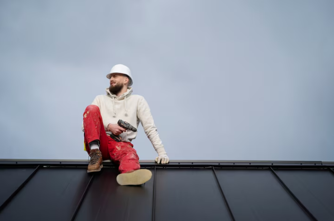 When Expert Roofers Should Replace Your Rooftop in Akron Replace Your Rooftop in Akron