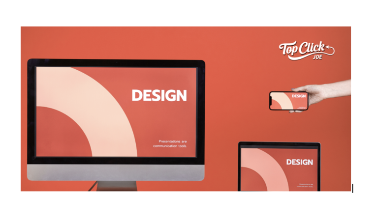 Websites That Turn Local Searches Into Customers Local Searches Into Customers