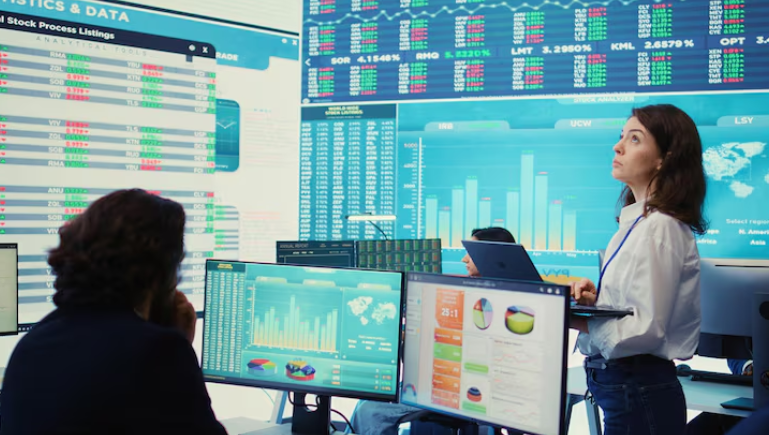 Leading Money Market Funds in Singapore (2026) Money Market Funds
