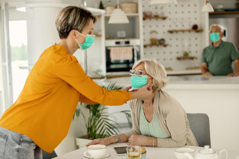 How 24 Hour Care at Home Works and Who It Is Best Suited For Home Works