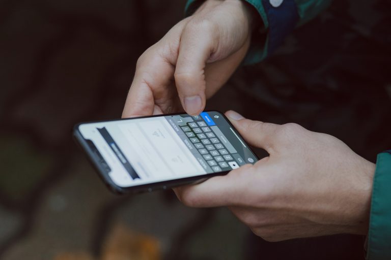 Smart Messaging Strategies
