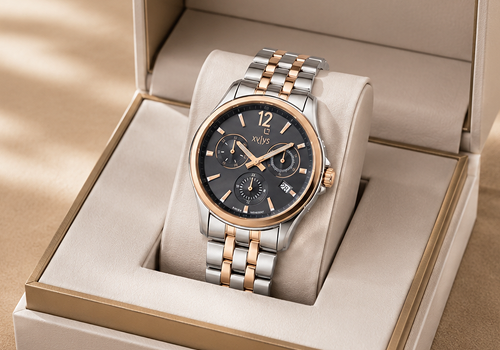 Modern Luxury Redefined: New-Age Collections from Xylys Modern Luxury Redefined