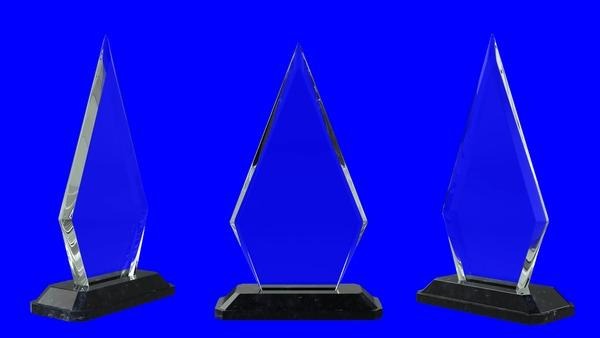 Types of Custom Plaque Awards for Workplace Achievements Types of Custom Plaque Awards for Workplace Achievements