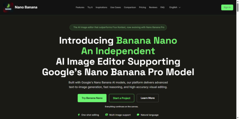 Alibaba’s Happy Oyster vs. Google’s Nano Banana 2